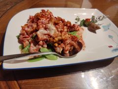 -文儒九号·闽菜馆(三坊七巷店)