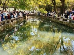 -西园戒幢律寺