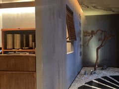 -春熙台韩国料理·章鱼肥牛(西丽店)