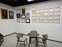 -李昌钰刑侦科学博物馆