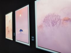 -罗红摄影艺术馆