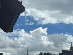 -西双版纳傣族园