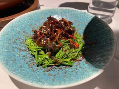 -沿途四季·云南菜(建外大街店)