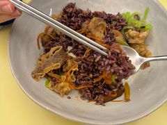 -米仓食堂(皇庭广场店)
