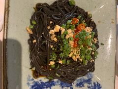 -大鸭梨烤鸭(金色漫香店)