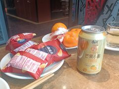 -七欣天香辣蟹火锅(上海银亿滨江店)