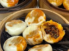 -贰回巷火锅馆(钟楼店)