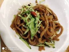 -雪山晋乡楼(食品街店)