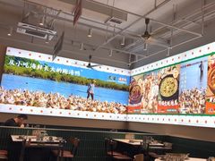 -虎婆冷饮店·海南特色炒冰(三亚湾店)