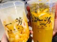 -武汉光谷K11