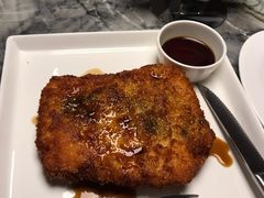 -人民咖啡馆(四行仓库店)