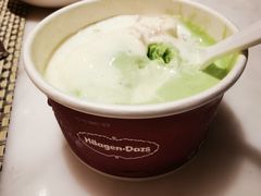 -都会尚膳·海鲜自助餐厅(重庆万豪酒店)