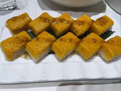 -老爷庙风味美食府(魏都大道店)