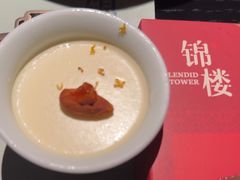 -锦楼·臻选新杭帮(杭州中心店)