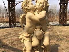 -北京张裕爱斐堡酒庄