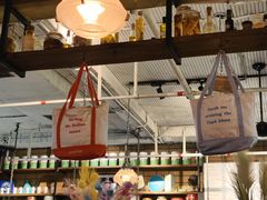 -Alimentari Grande(东湖路店)