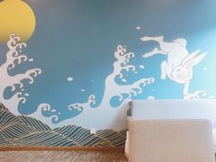 -重庆南山海昌汤都