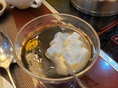 -海通1号(梅峰店)