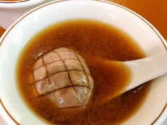 -猪腰一家·地道佛山菜(盐步店)