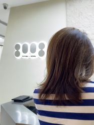 -八佰伴8008星级形象店