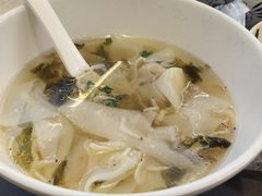 -同心楼(解放北路店)