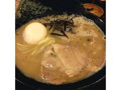 -博多一幸舍(侨福芳草地购物中心店)