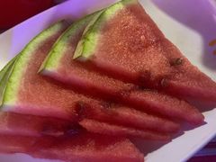 -胖子烧烤海鲜(亲贤北街店)