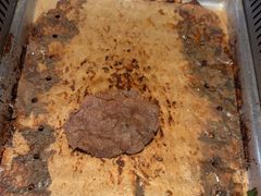 -新石器烤肉(百联川沙店)