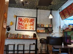 -元氏钵仔糕(北京路店)