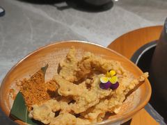 -芸山季·云南山珍菌火锅(南翔印象城MEGA店)