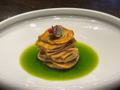 -五缘湾凯悦酒店·悦饗中餐厅