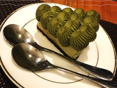 -PETIT PARIS 小巴黎(花园道店)