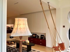 -良工家装(临安店)