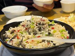 -广益饭店(翠湖公园北门街店)