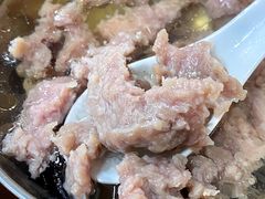 -达道武仔牛肉店(广达路店)