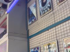 -移动谜城·大笨象密室逃脱(五棵松店)