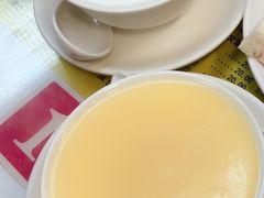 -澳洲牛奶公司(佐敦店)