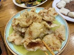 -顺姬冷面(长春旗舰店)