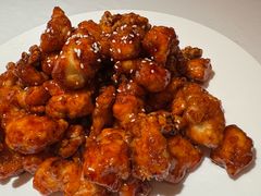 -宝轩渔府·海鲜(水上店)