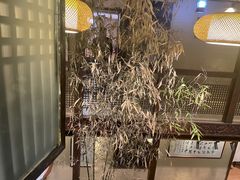 -聚缘堂·海鲜私房菜(松岭路店)