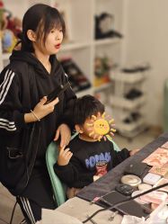 点击看大图 -57KIDS儿童摄影