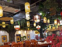 -鼎晟江南·融合江南宴(固戍店)