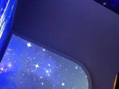 -美足时光•精致悦足•水疗SPA(龙泉店)
