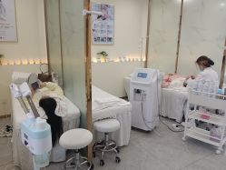 -痘院长·祛痘·皮肤管理