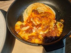 -巴别塔法餐舍(合作路店)