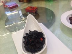 -同庆楼(天鹅酒家店)