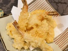 -樱之盛宴·蟹料理海鲜自助(前进大街店)