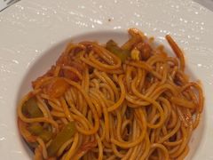 -必胜客(远大路店)