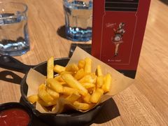 -必胜客(龙泉万达店)