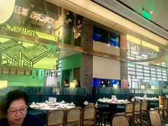 -顺峰顺水顺德菜(第一百货店)
